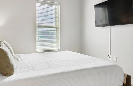 Canal Walk District Apartments by Landing - Foto 50