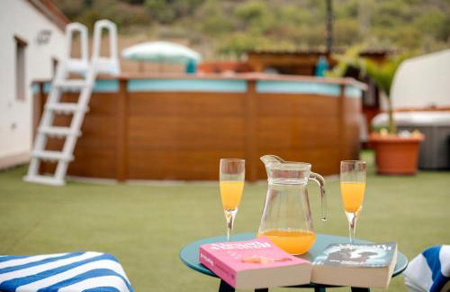 La Tirajanera 1+2 - Foto 30