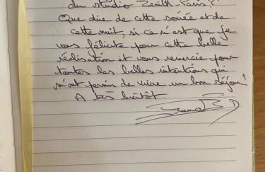 Paris-Zénith-bienvenue-terrasse-Netflix - Foto 22