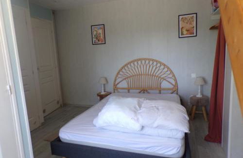 Maison calme & paisible avec vue - Foto 33