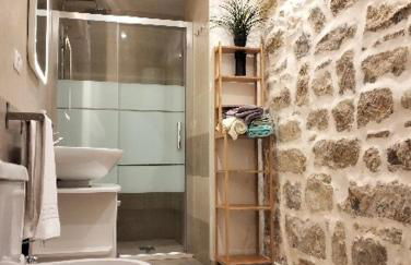 Alojamiento Mercado de Abastos - Foto 4