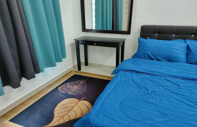 OYO Homes 90611 Homestay D'emas - Foto 9