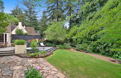 Villa Tranquila - Foto 41