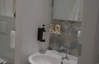 Case Vacanze Gallery 189 vicino Stazione La Spezia - Foto 8