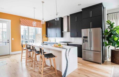 Bird's Eye View - Foto 7