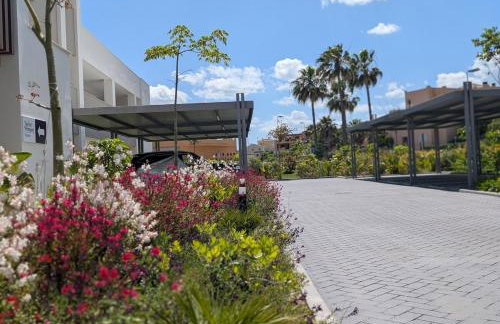 Verano en Blue Maritimo Casares - Foto 4