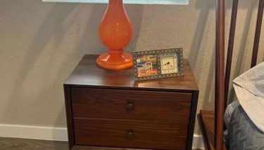 Stylish and cozy 2 bed - Foto 2