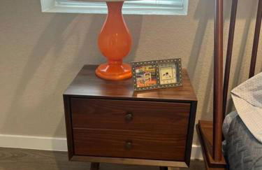 Stylish and cozy 2 bed - Foto 2