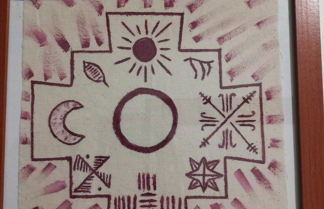 Casa Sutar 3 y 4 - Foto 38