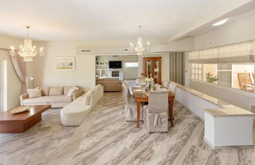 Apanemi Villa-Private Pool - Foto 28