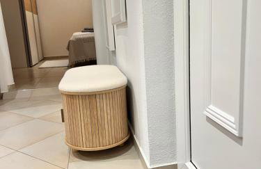 Ammersee Garten Appartment - Foto 14