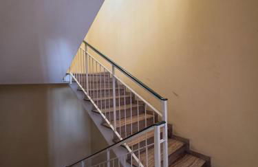 Sky Urban Valtorta - Foto 6