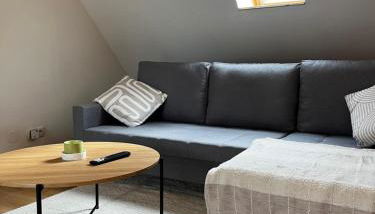 Ferienhaus Alte Försterei im Harz - Urlaub auf dem Bauernhof - Foto 5