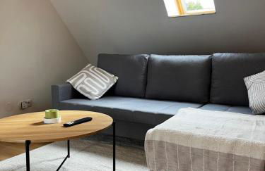 Ferienhaus Alte Försterei im Harz - Urlaub auf dem Bauernhof - Foto 5