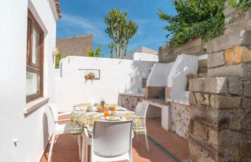 Holiday Home Sibilla by Interhome - Foto 9