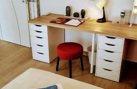 Bella Vita Agerola House to Amalfi Coast, Pompei, Positano - Foto 33