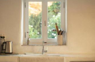 Villa OMalley Into the Cycladic wild - Foto 32