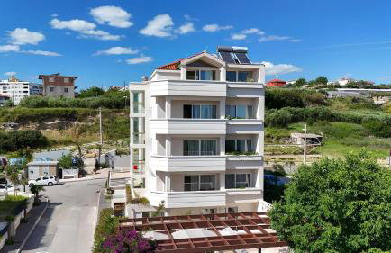 Palace Lidija, Split - Young & Cozy - Foto 30