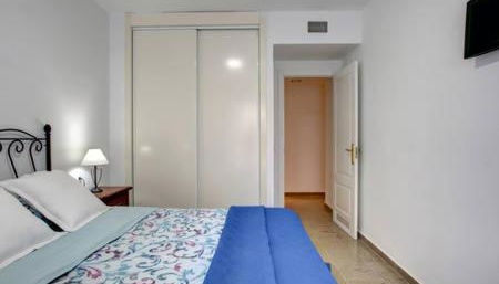 Vista Al Faro - Photo 3