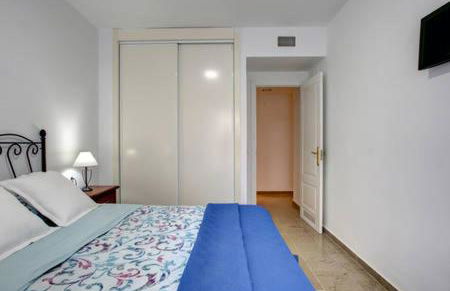 Vista Al Faro - Photo 3