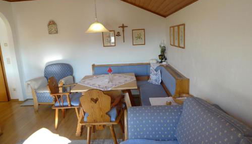 Haus Schmidberger - Foto 3