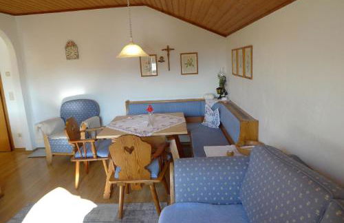 Haus Schmidberger - Foto 3