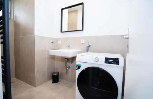 Monteurswohnung in Köln - Foto 5