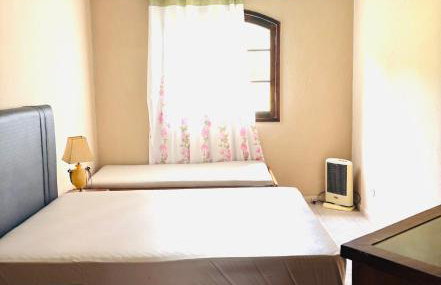 Vila dos Sonhos - Foto 41