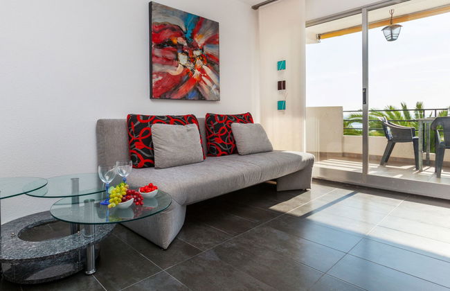 Edificio Meridiano - Foto 8