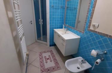 Il Palco residence - Foto 40