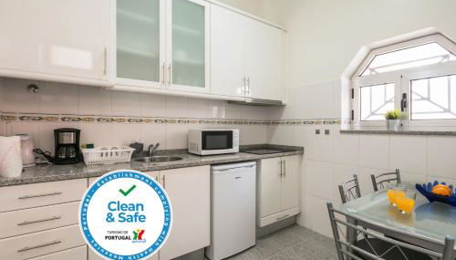 Apartamento A Francos Love lair 2 - Foto 5