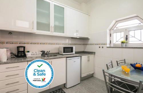 Apartamento A Francos Love lair 2 - Foto 5