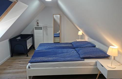 Appartementhaus 10 Seen - Foto 24