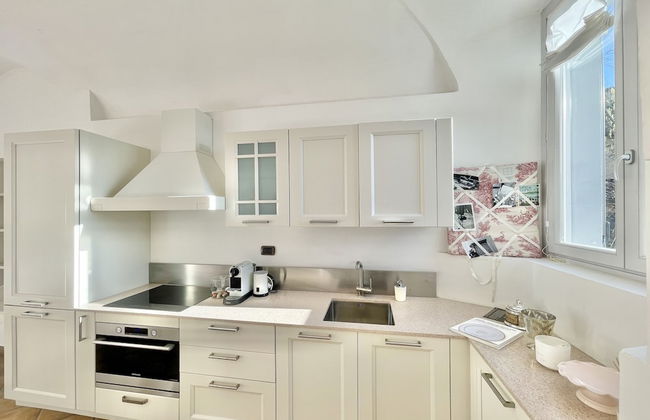 Palazzo Castelletto - Photo 6