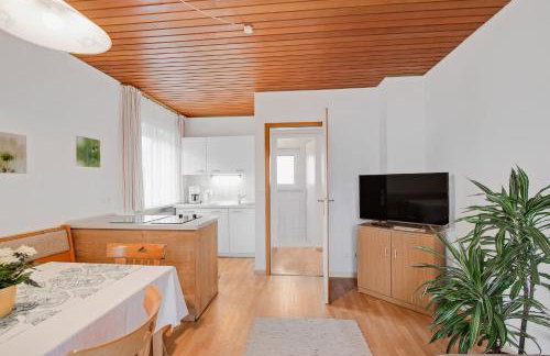 Ferienwohnung Wennesz 1 - Foto 8