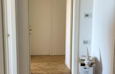 Appartamento DIMORA GUIDI 3 camere 2 bagni URBINO - Foto 13