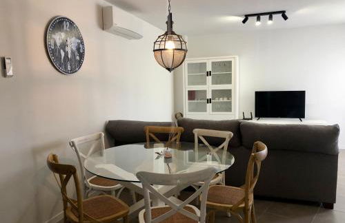 Denia Mar Apartment - Mar Baltic 5 - Foto 15