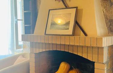 Maggie's Traditional home - Foto 8