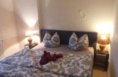 Ahr-Weinbergblick - Foto 62