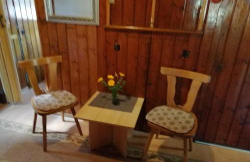 Waldhaus, Ski- und Wanderhütte - Foto 20