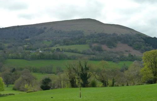 Hardwick Farm - Foto 7