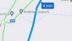 HOUSE PIAZZA VITTORIA - Foto 3