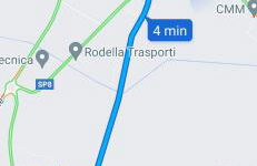 HOUSE PIAZZA VITTORIA - Photo 3