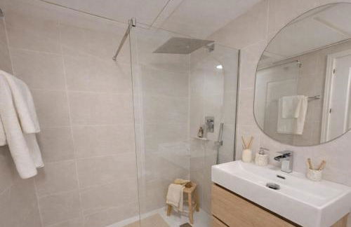 Noctua Duquesa Beach 009 - Foto 5