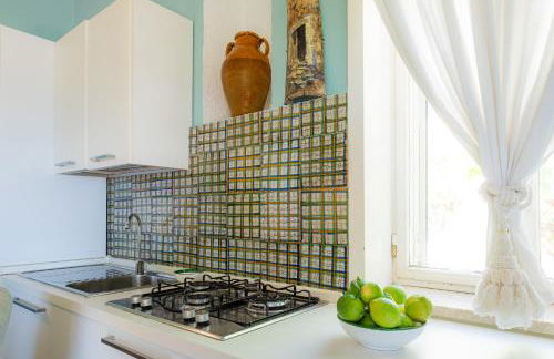 Jasmine House - Foto 14