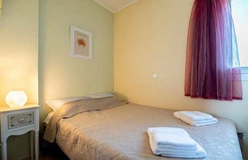 Naiada Stomio-B apartment - Foto 12