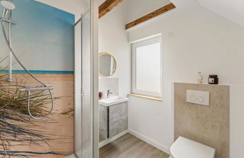 Huus Frieda - Foto 24