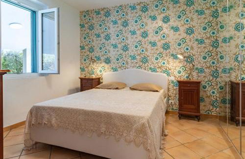 Cicale relaxing home - aria condizionata, parcheggio, giardino - Photo 20