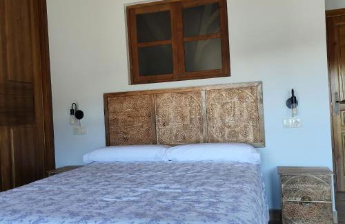 Cumbres y Costumbres de Gredos - Photo 29