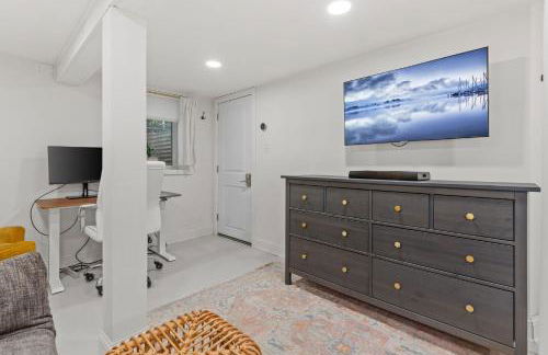 Linden Hills Haven - Foto 59